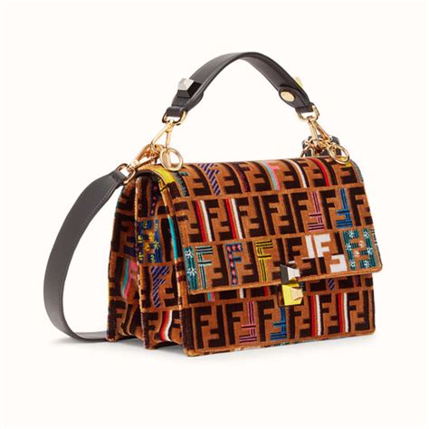 where to buy fendi handbags|fendi bag cost.